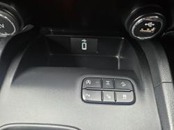 2021 Ford Ranger Wildtrak