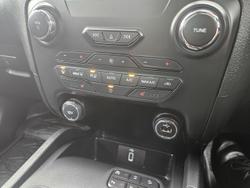 2021 Ford Ranger Wildtrak