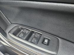 2021 Ford Ranger Wildtrak