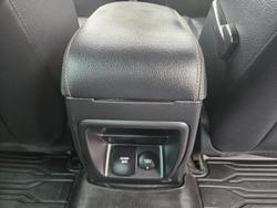 2021 Ford Ranger Wildtrak