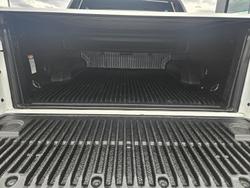 2021 Ford Ranger Wildtrak