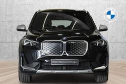 2024 BMW iX1 eDrive20 xLine