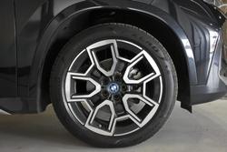 2024 BMW iX1 eDrive20 xLine