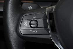 2024 BMW iX1 eDrive20 xLine