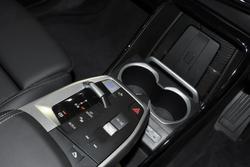 2024 BMW iX1 eDrive20 xLine