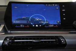 2024 BMW iX1 eDrive20 xLine