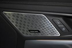 2024 BMW iX1 eDrive20 xLine