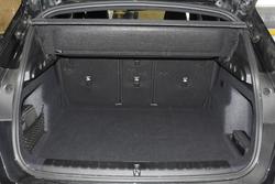 2024 BMW iX1 eDrive20 xLine