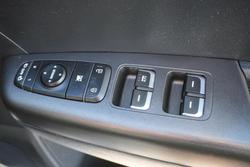 2018 Kia Sportage Si