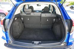 2019 Honda HR-V VTi-S