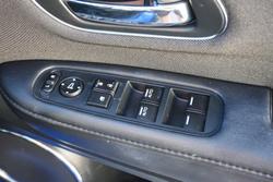 2019 Honda HR-V VTi-S