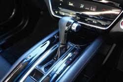 2019 Honda HR-V VTi-S