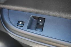 2020 Mitsubishi Triton GLX