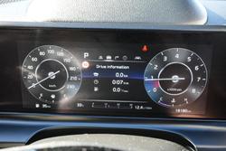 2022 Kia Seltos GT-Line