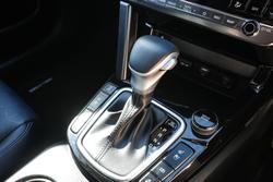 2022 Kia Seltos GT-Line