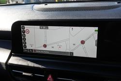 2022 Kia Seltos GT-Line