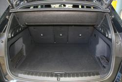 2024 BMW iX1 eDrive20 xLine