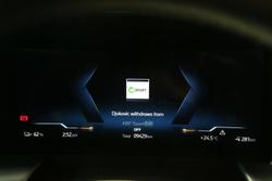 2024 BMW iX1 eDrive20 xLine