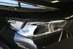 2024 BMW iX1 eDrive20 xLine