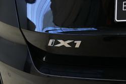 2024 BMW iX1 eDrive20 xLine