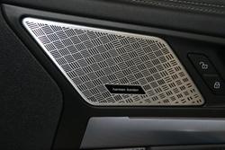 2024 BMW iX1 eDrive20 xLine