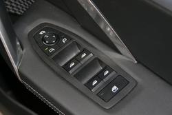 2024 BMW iX1 eDrive20 xLine