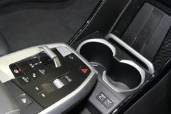 2024 BMW iX1 eDrive20 xLine