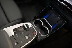 2024 BMW iX1 eDrive20 xLine