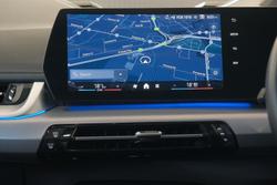 2024 BMW iX1 eDrive20 xLine