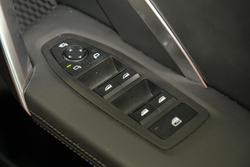 2024 BMW iX1 eDrive20 xLine