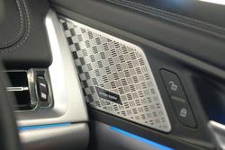 2024 BMW iX1 eDrive20 xLine