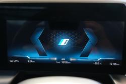 2024 BMW iX1 eDrive20 xLine