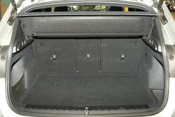 2024 BMW iX1 eDrive20 xLine