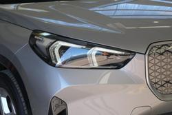 2024 BMW iX1 eDrive20 xLine