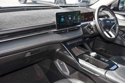 2023 GWM Haval H6 Ultra