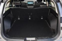 2023 GWM Haval H6 Ultra