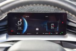 2023 GWM Haval H6 Ultra