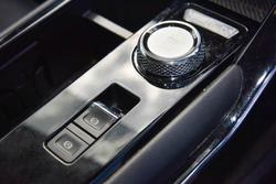 2023 GWM Haval H6 Ultra