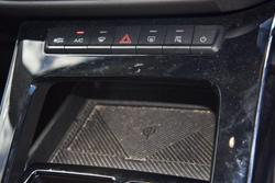 2023 GWM Haval H6 Ultra