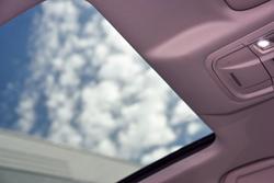 2023 GWM Haval H6 Ultra