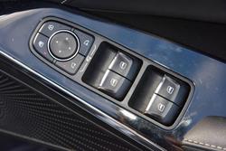 2023 GWM Haval H6 Ultra