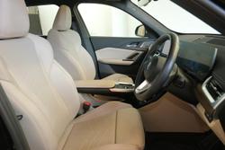 2024 BMW iX1 eDrive20 xLine