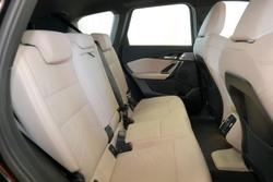 2024 BMW iX1 eDrive20 xLine