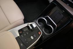 2024 BMW iX1 eDrive20 xLine