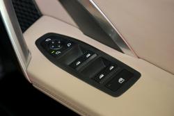 2024 BMW iX1 eDrive20 xLine