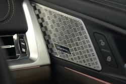 2024 BMW iX1 eDrive20 xLine