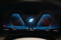 2024 BMW iX1 eDrive20 xLine