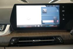 2024 BMW iX1 eDrive20 xLine