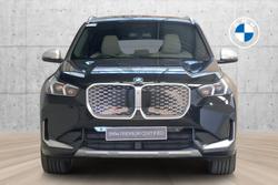 2024 BMW iX1 eDrive20 xLine