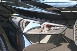 2024 BMW iX1 eDrive20 xLine